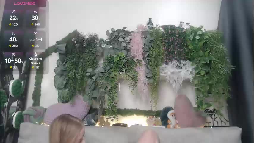 wiagra Adult Chat March 26, 2026