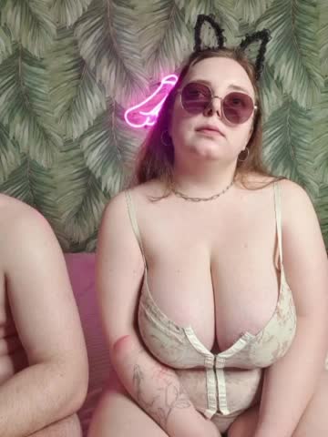 Red-rooms Adult Chat March 26, 2026