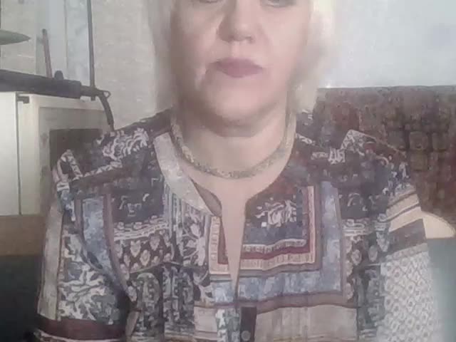 Success100 Adult Chat March 26, 2026