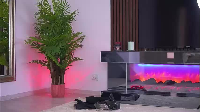 abbela_white Adult Chat March 26, 2026