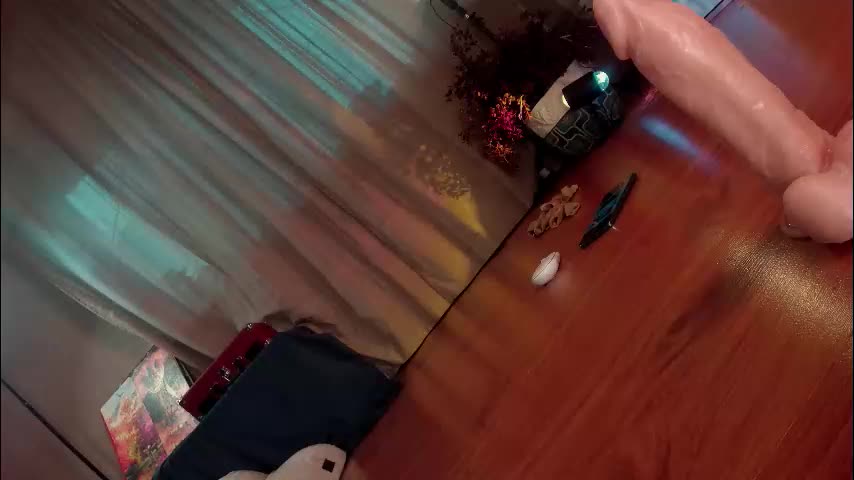 marla_mur Adult Chat March 26, 2026