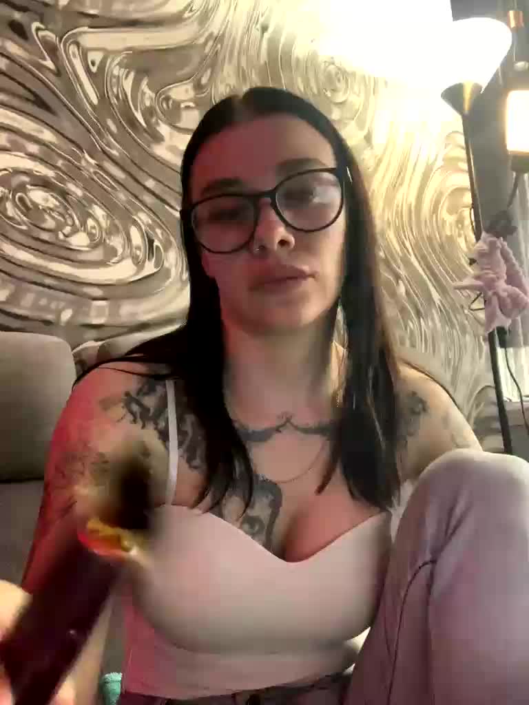 deva_maria Adult Chat March 26, 2026