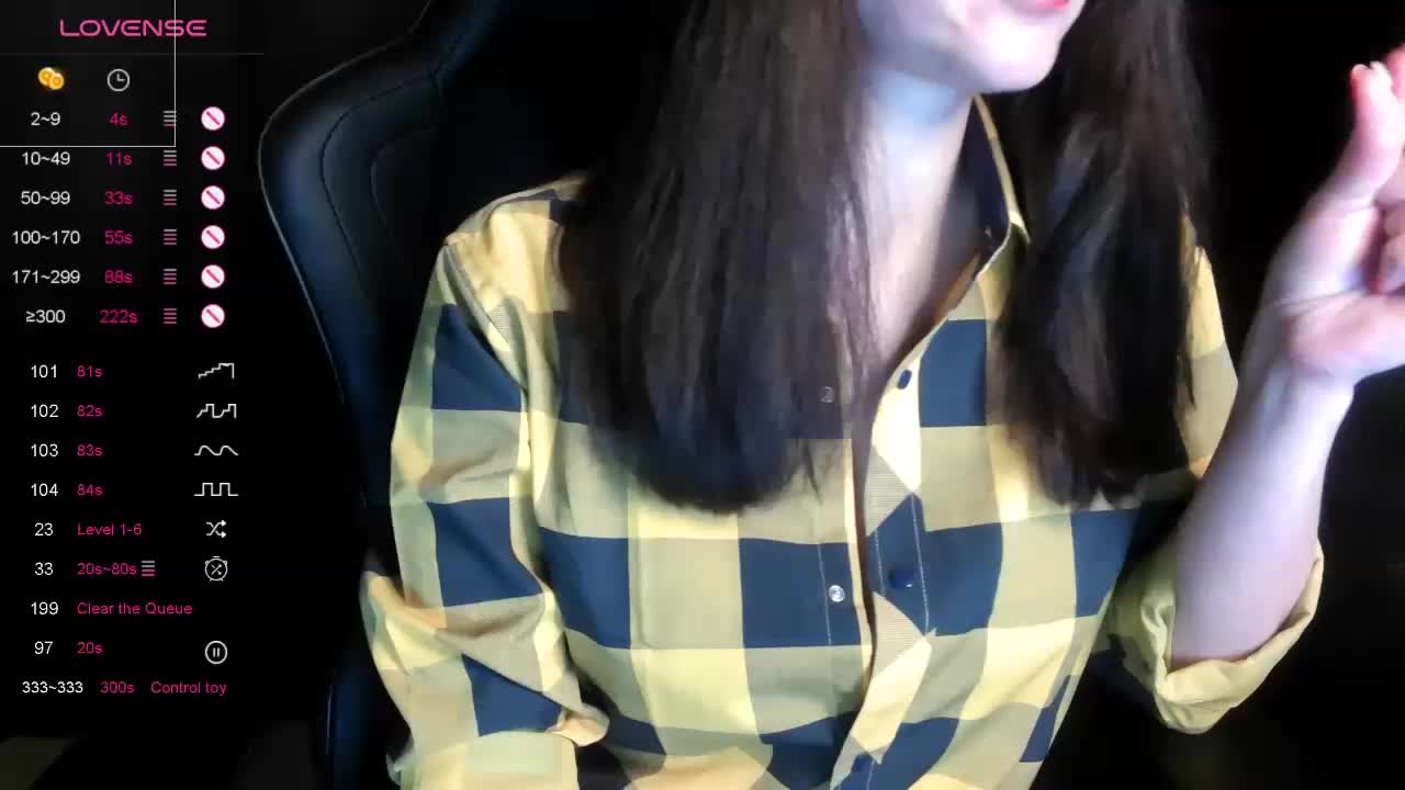 ScarletWitch666 Adult Chat March 26, 2026