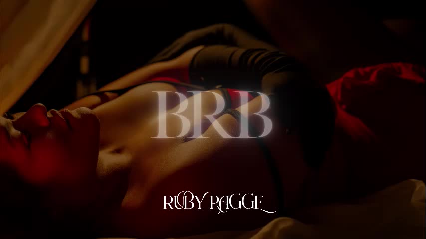 rubyragge Adult Chat March 26, 2026