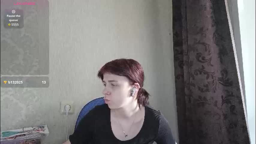 joeannkunselman Adult Chat March 26, 2026