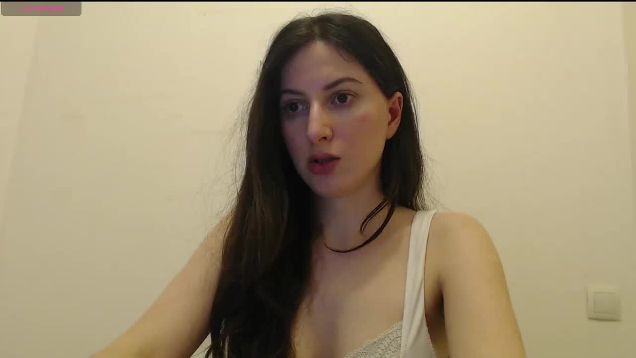 Hot-lina Adult Chat March 26, 2026