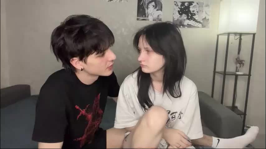 altycouple Adult Chat March 26, 2026