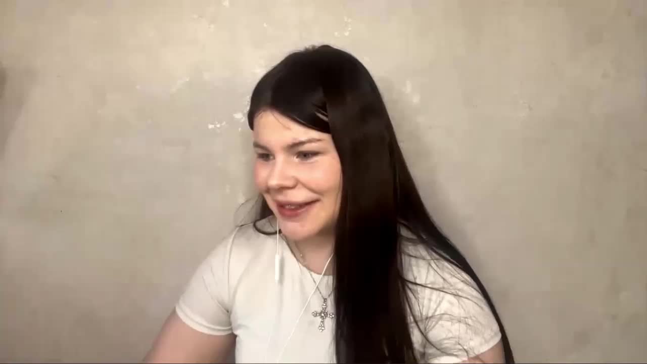 SudieWilansky Adult Chat March 26, 2026