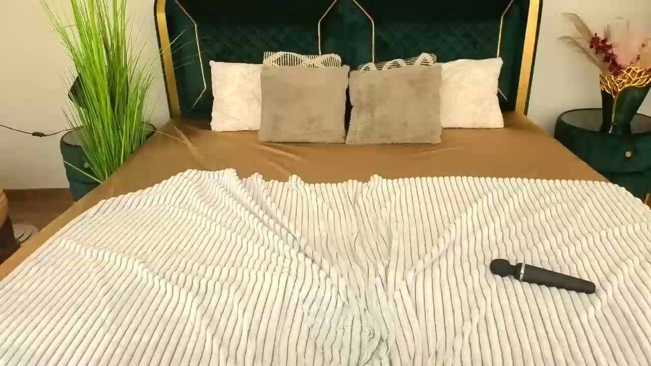 PamelaXXs Adult Chat March 26, 2026