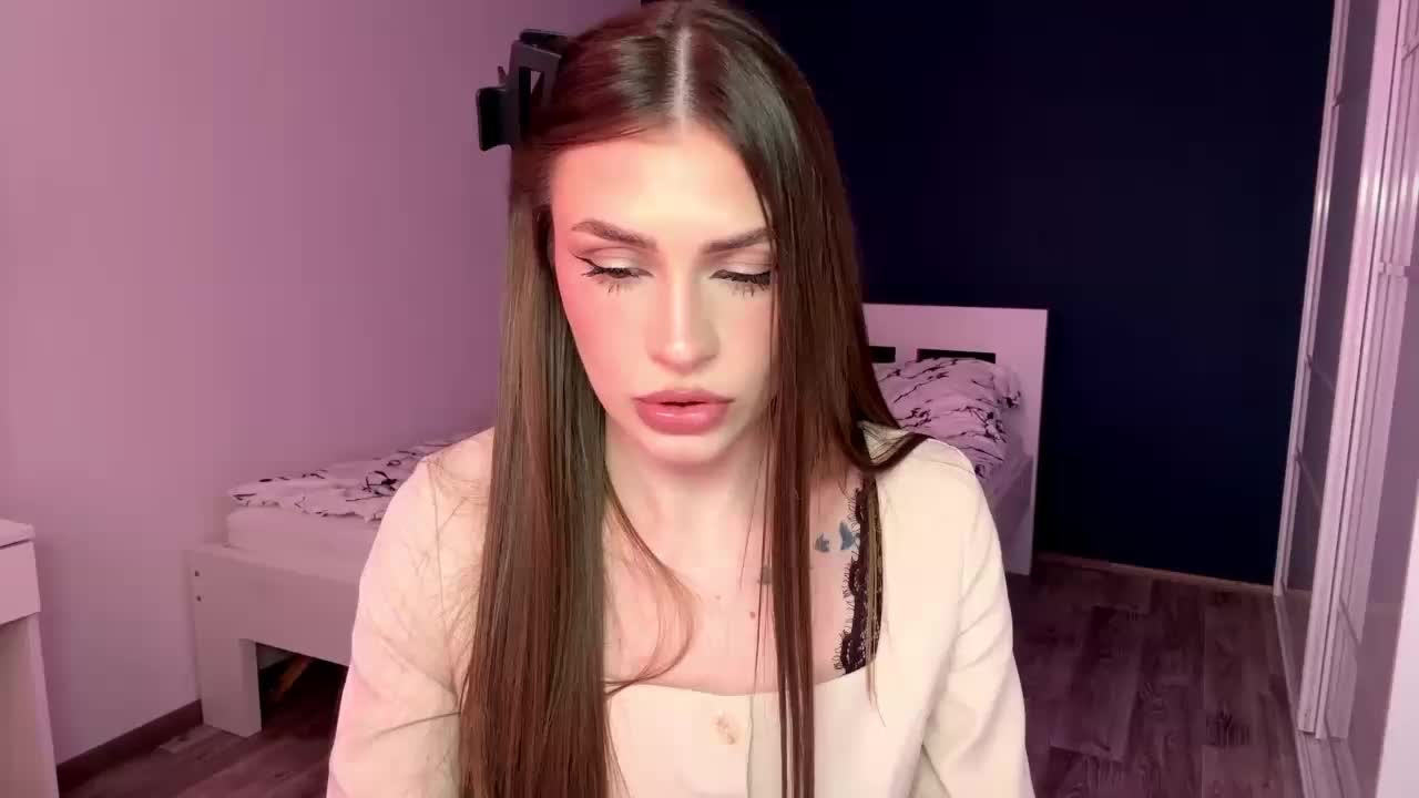 RonnieRose Adult Chat March 26, 2026