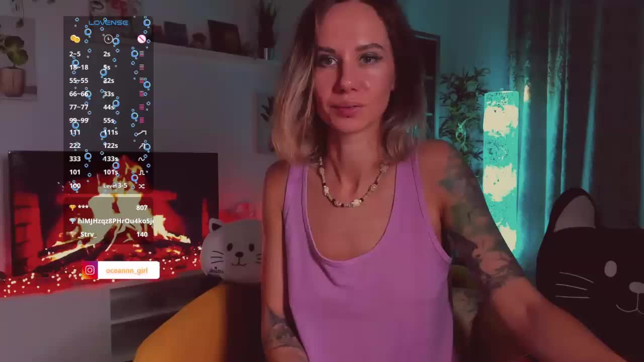 KiraStation Adult Chat March 26, 2026