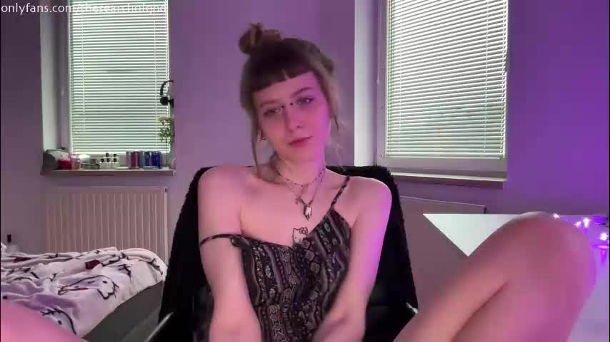 thesearchofgod Adult Chat March 26, 2026