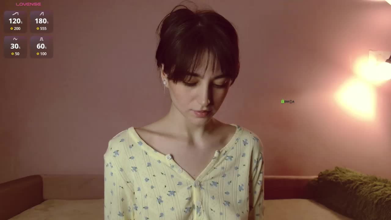 -fatalika- Adult Chat March 26, 2026