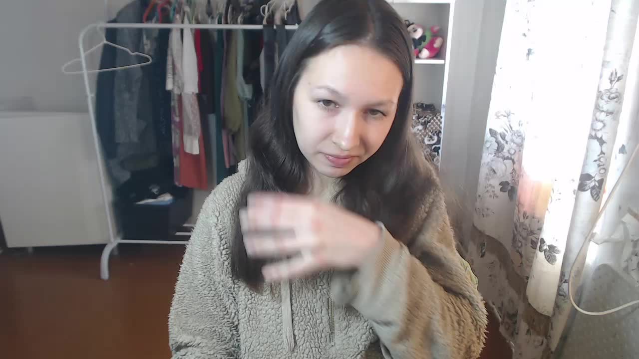 __Your_Dream__ Adult Chat March 26, 2026