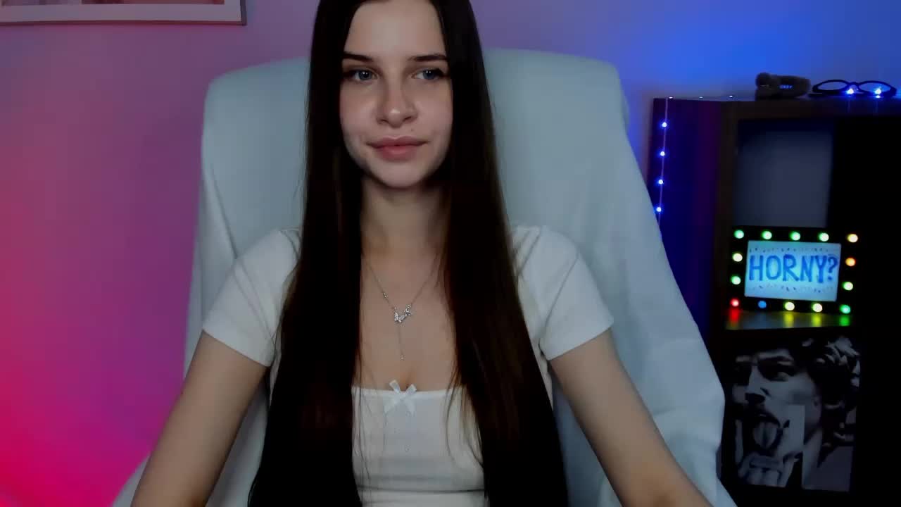 MayaPerfect Adult Chat March 26, 2026