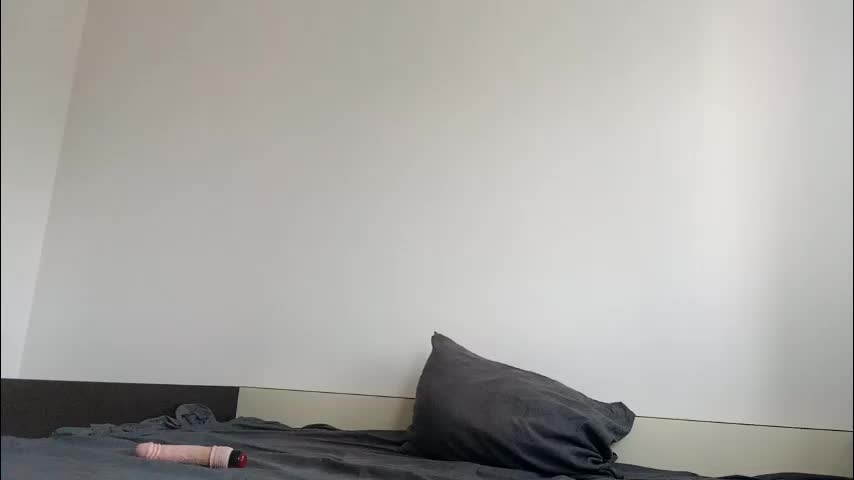 milf44milf Adult Chat March 26, 2026