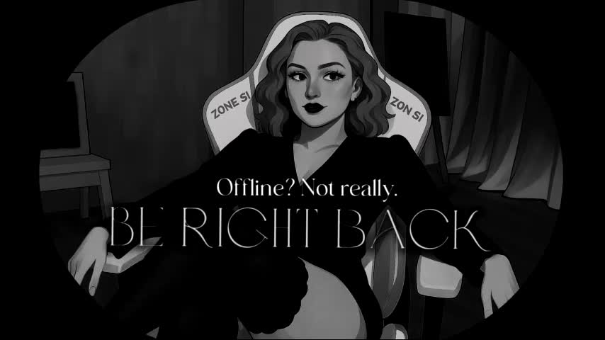 wounded_goddess Adult Chat March 26, 2026