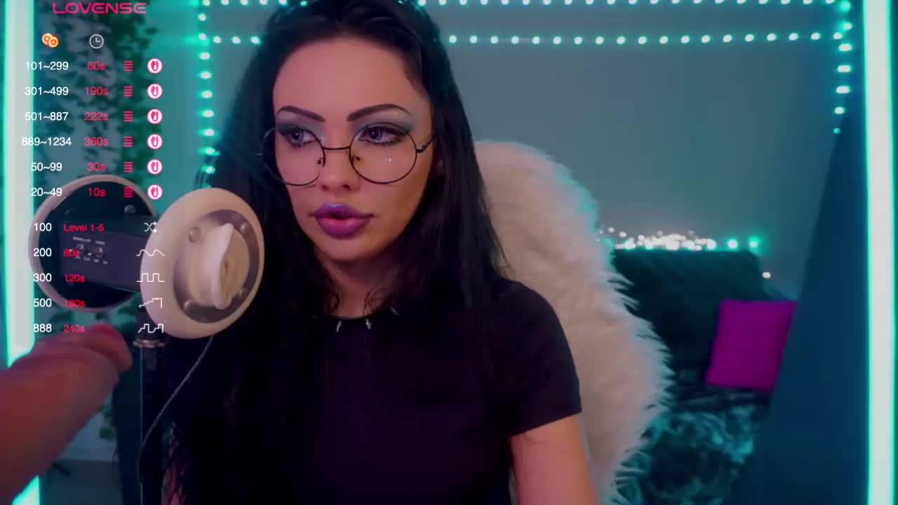 _CHARMER_ Adult Chat March 26, 2026