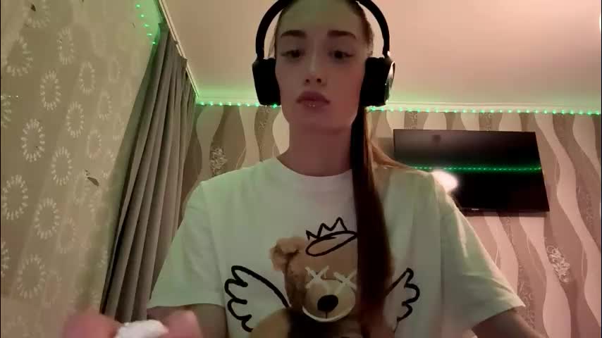 laurelwilliamston Adult Chat March 26, 2026