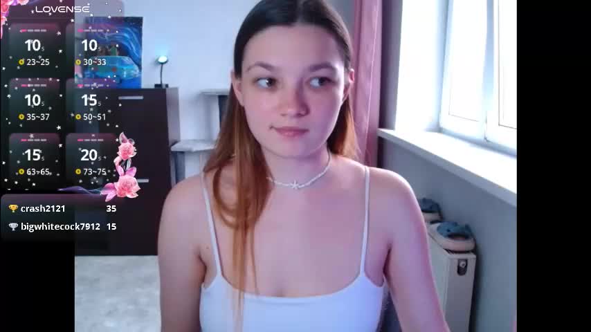 cal1ifornia Adult Chat March 26, 2026