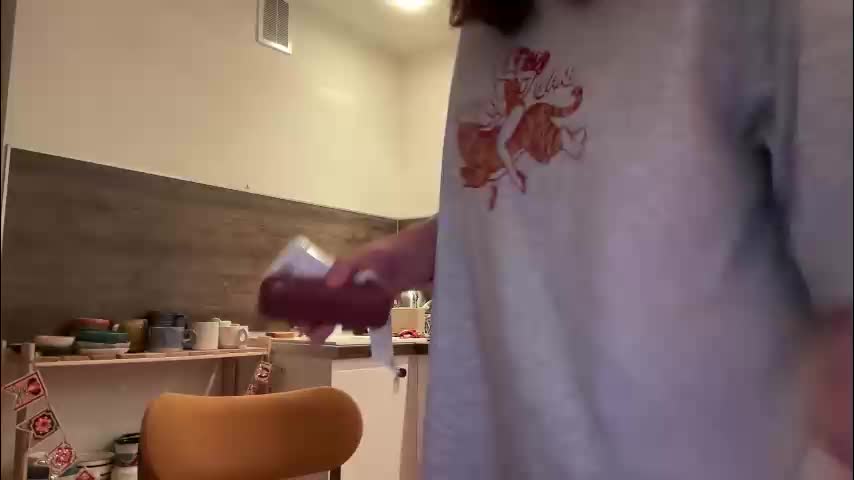 di_n_alex Adult Chat March 26, 2026