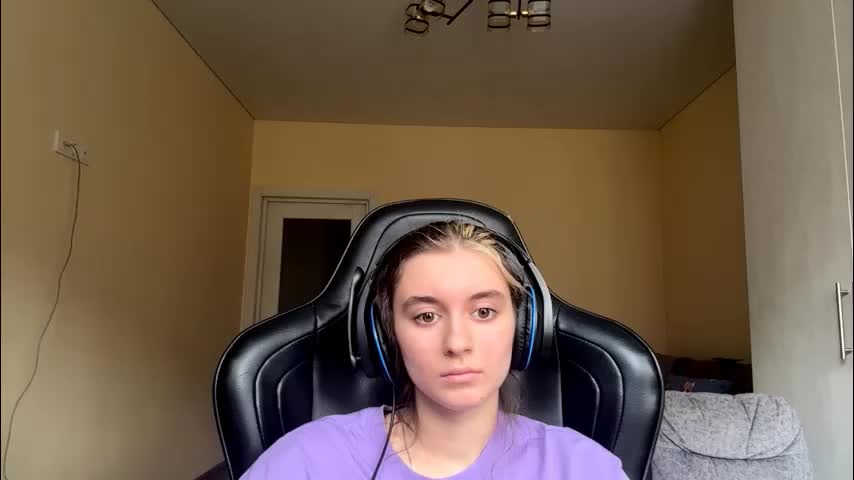 norinefrymyer Adult Chat March 26, 2026