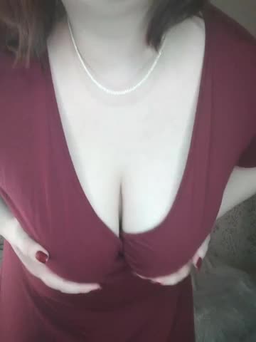 Ramen Adult Chat March 26, 2026