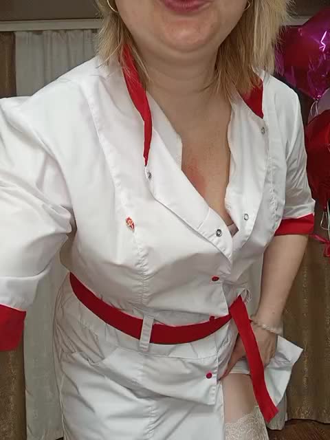 Lady-marshmallows Adult Chat March 26, 2026