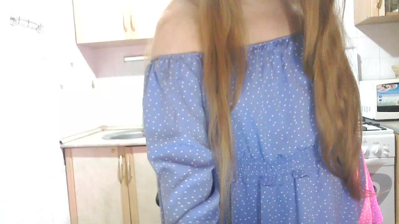 L-e-l-i-k Adult Chat March 26, 2026