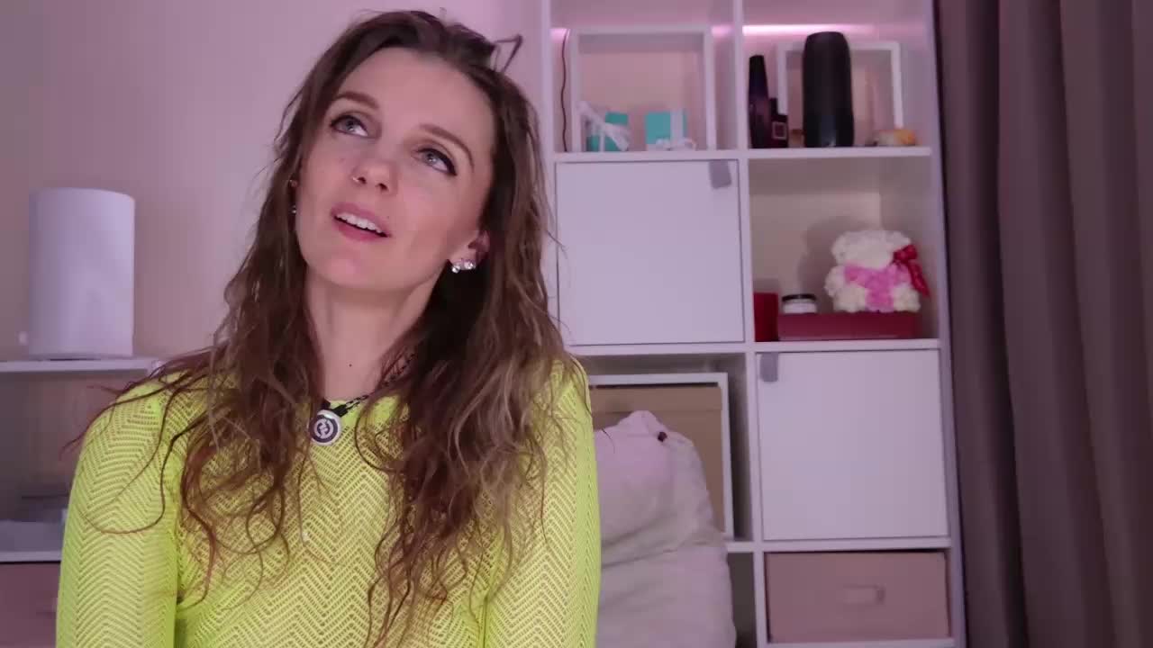 Karamelsw Adult Chat March 26, 2026