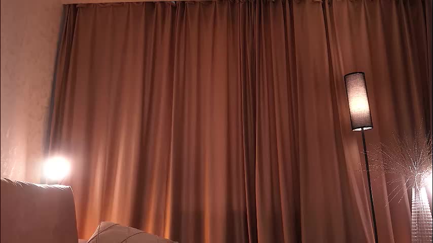 the_adelheid Adult Chat March 26, 2026