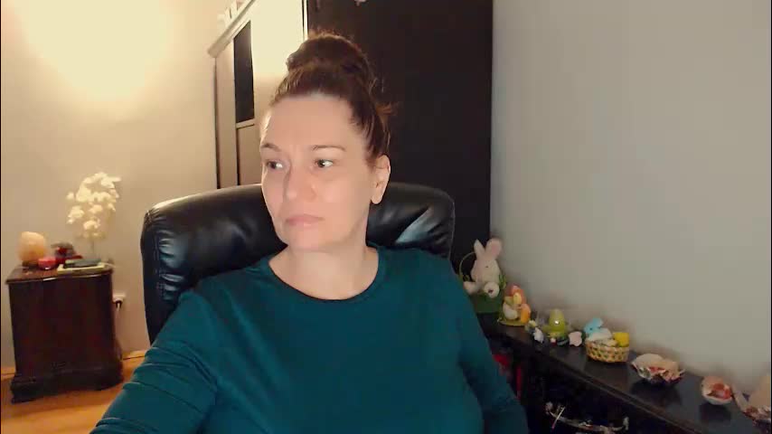 woman4love Adult Chat March 26, 2026