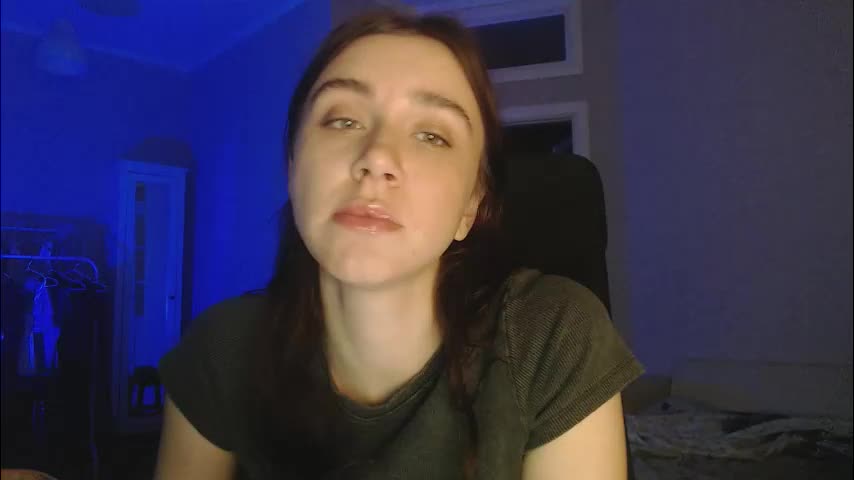 amoremeoww Adult Chat March 26, 2026