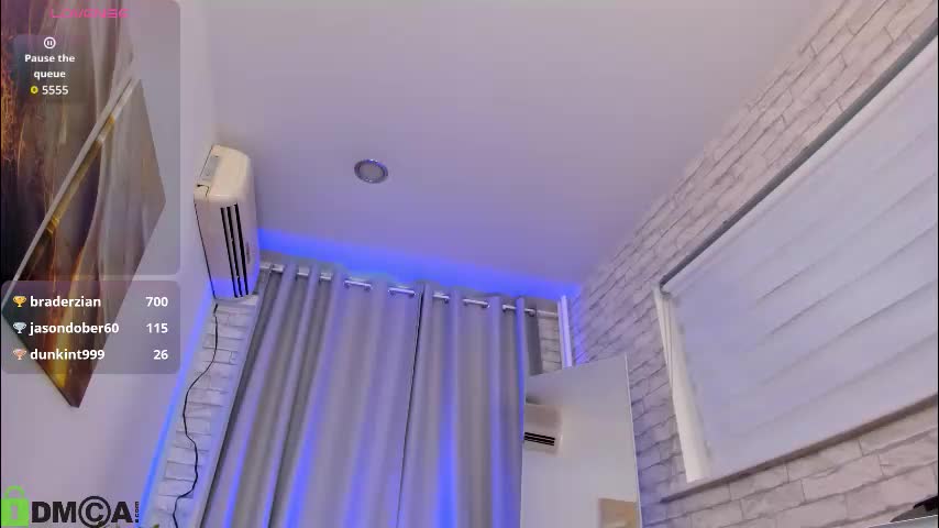 natasha_shepard Adult Chat March 26, 2026