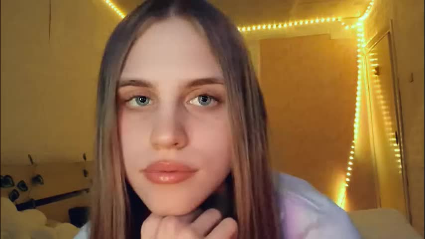 melaniachiariello Adult Chat March 26, 2026