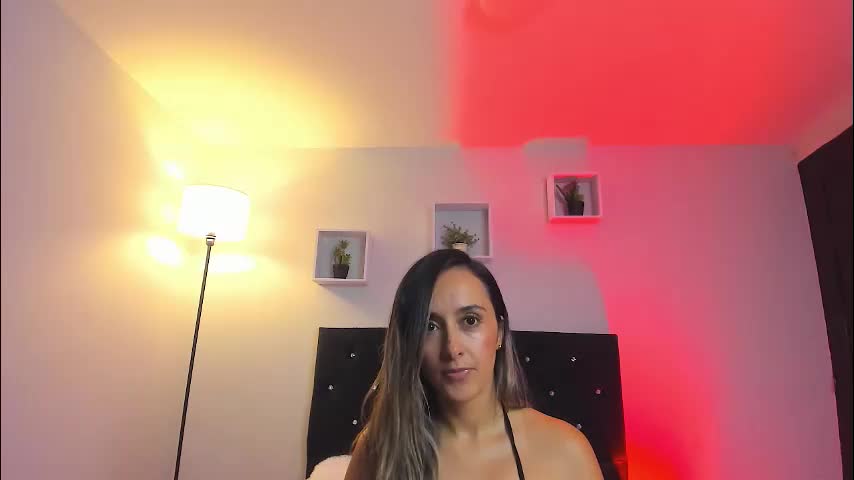 victoriia_rose_ Adult Chat March 26, 2026