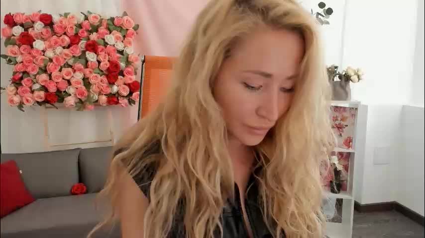 astramonroe Adult Chat March 26, 2026