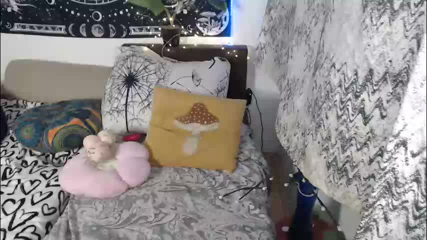 aliens4twenty Adult Chat March 26, 2026