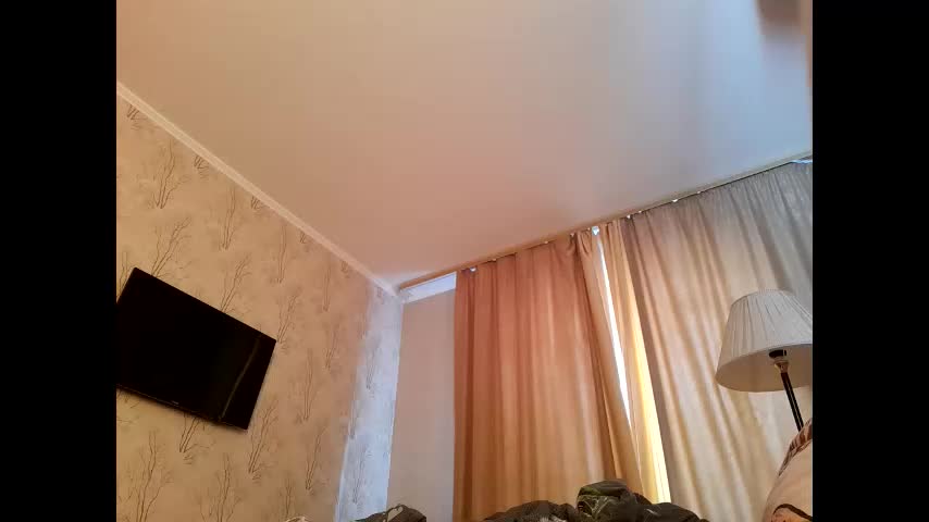 roxolanaa_sexy Adult Chat March 26, 2026