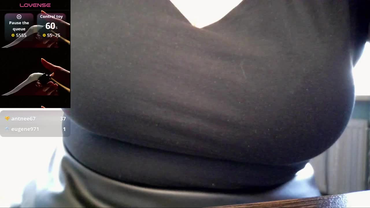 MilF-Love-Sex Adult Chat March 26, 2026