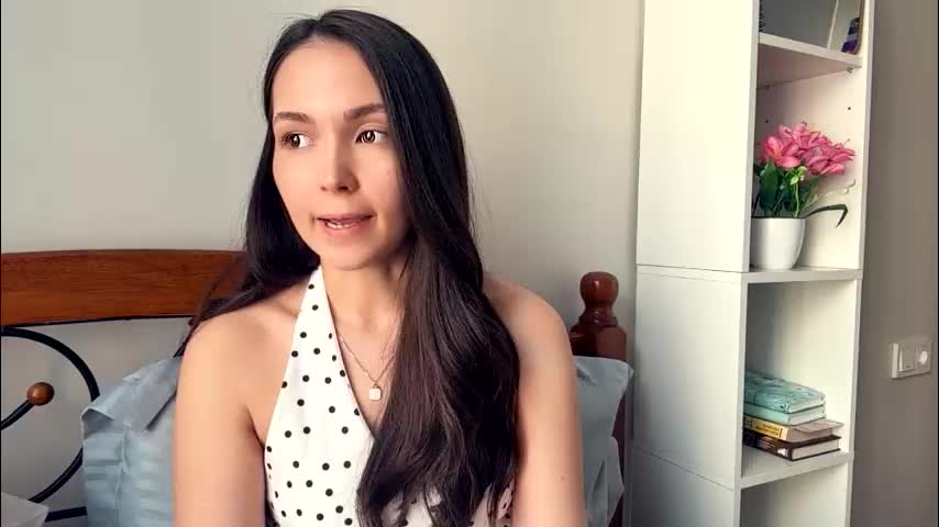 karisasandella Adult Chat March 26, 2026