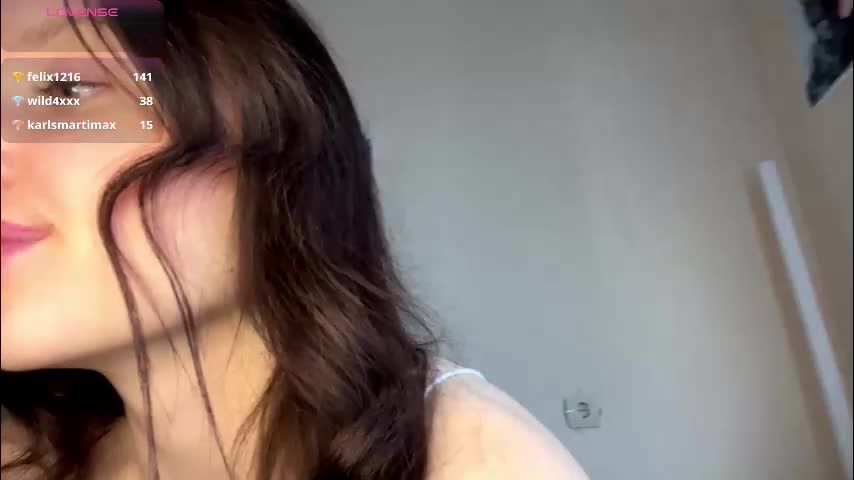 jaclynmalcolm Adult Chat March 26, 2026