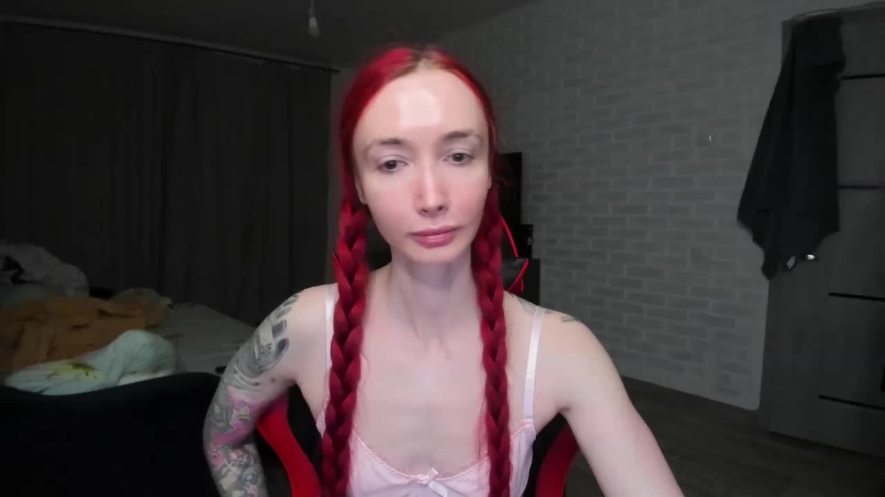 Roxy-Sun Adult Chat March 26, 2026