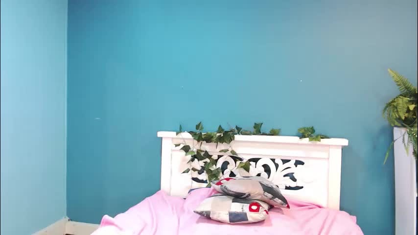 becky__huston Adult Chat March 26, 2026