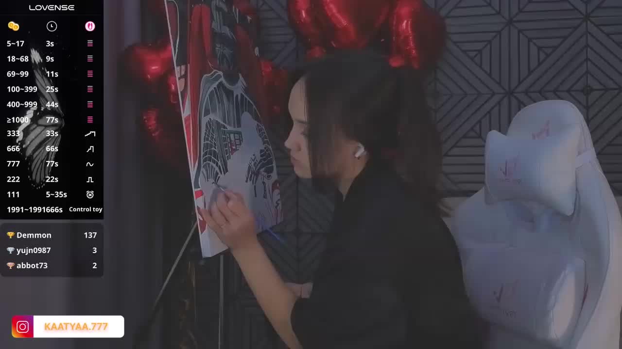 -lost- Adult Chat March 26, 2026