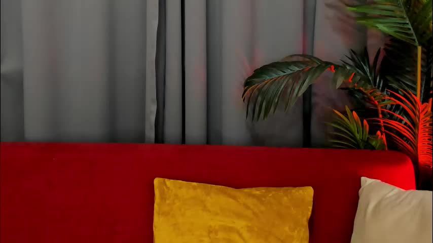 nymerialilith Adult Chat March 26, 2026