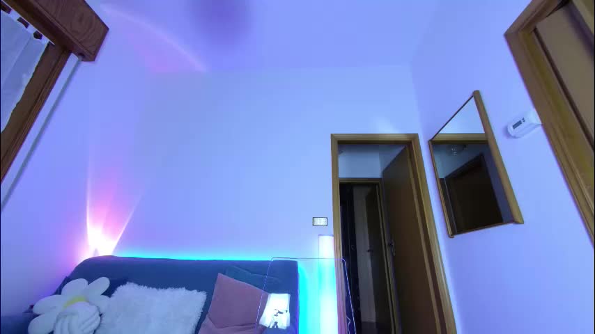 natalie10g Adult Chat March 26, 2026