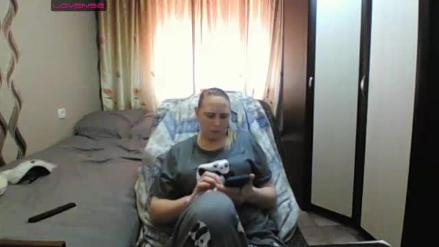 Sona891 Adult Chat March 26, 2026