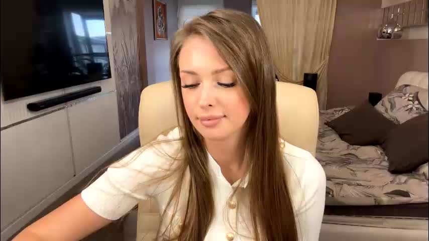 vyxora_moon Adult Chat March 26, 2026