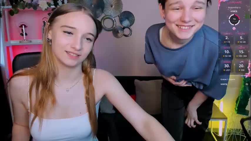 keylas_moan Adult Chat March 26, 2026